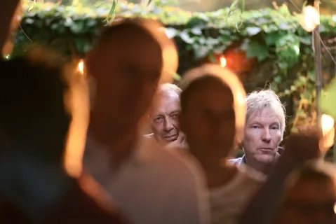 Gertru 60 jaar 9 — Gertru 60 jaar